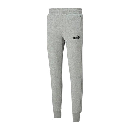 Мъжко долнище Puma Essentials