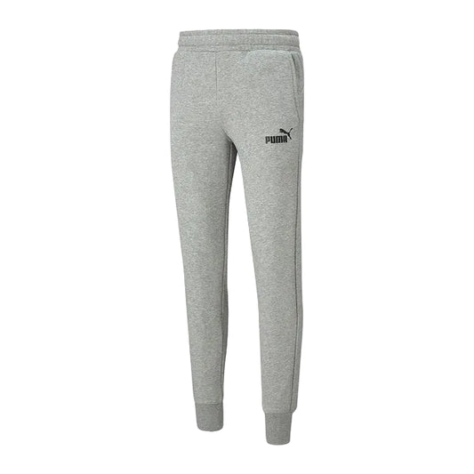 Мъжко долнище Puma Essentials