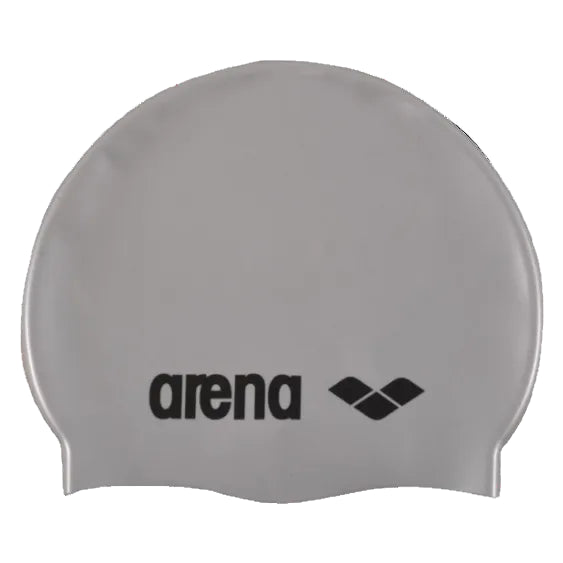 Шапка за плуване Arena