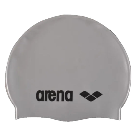 Шапка за плуване Arena