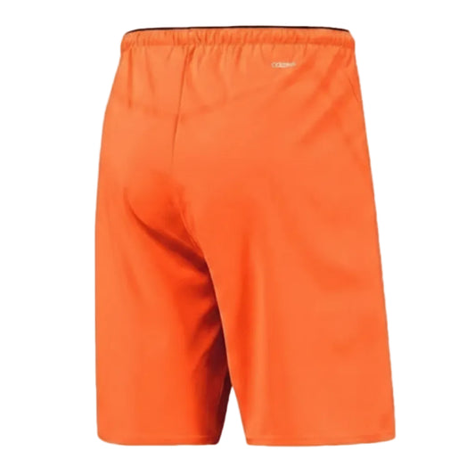 Мъжки къси панталони Adidas AZ F50 TR SHORT