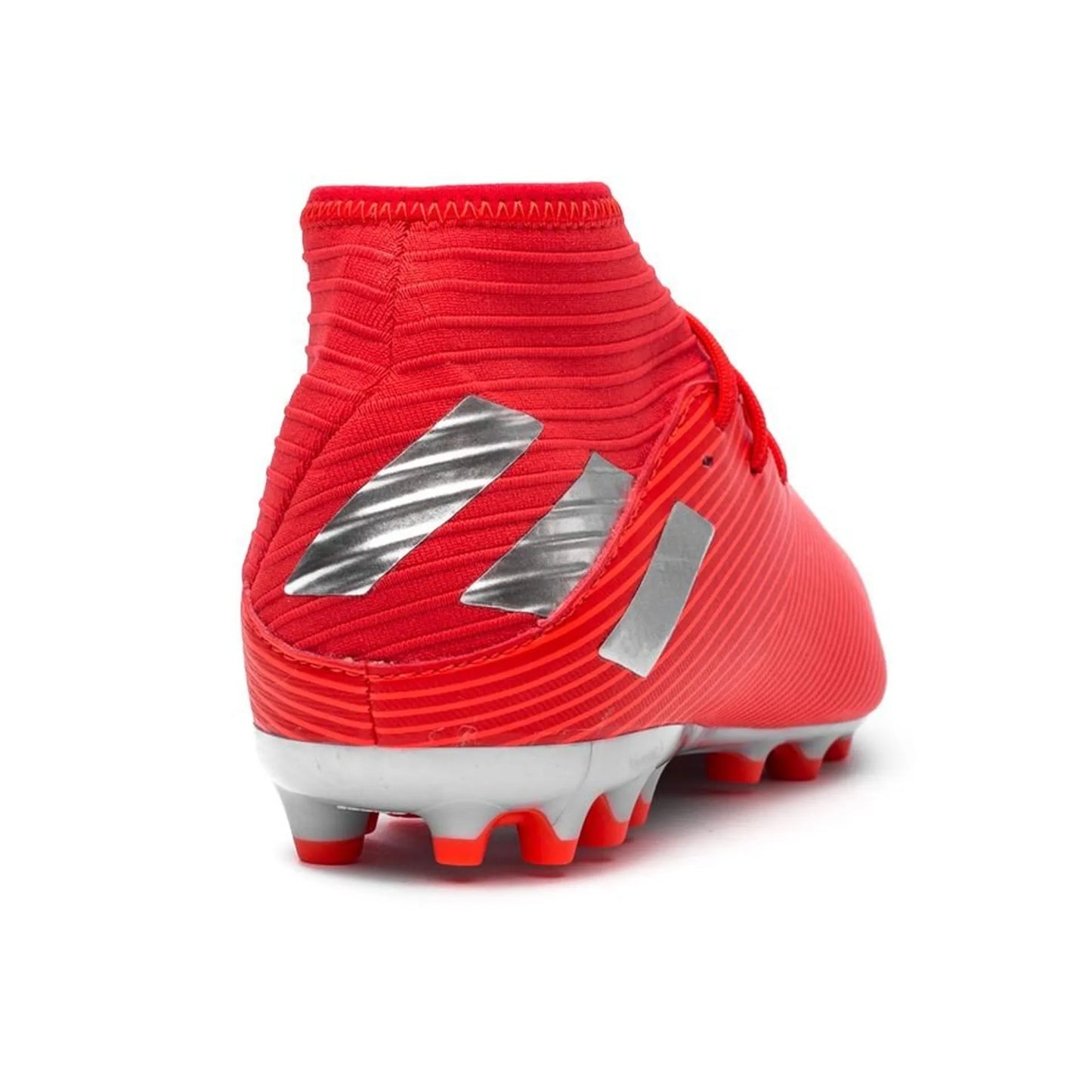 Детски футболни обувки Adidas NEMEZIZ 19.3 AG J