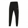 Мъжко долнище Adidas F50 Spodnie Treningowe Czarny