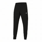 Мъжко долнище Adidas F50 Spodnie Treningowe Czarny