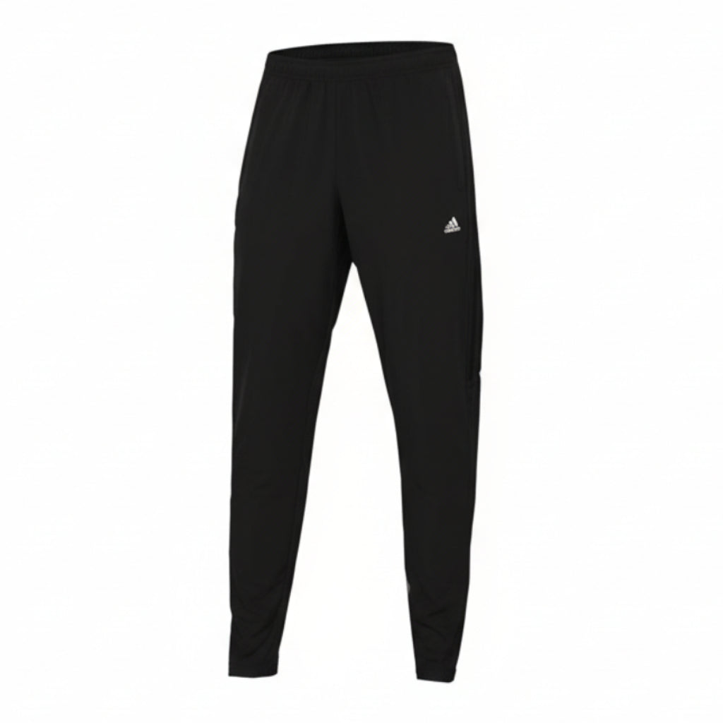 Мъжко долнище Adidas F50 Spodnie Treningowe Czarny