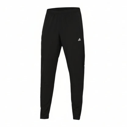 Мъжко долнище Adidas F50 Spodnie Treningowe Czarny