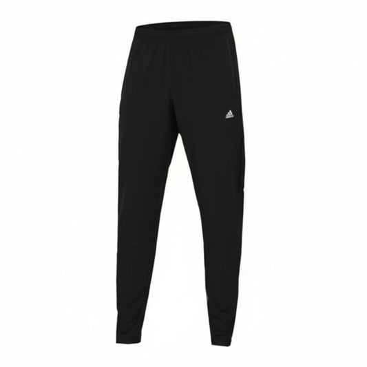 Мъжко долнище Adidas F50 Spodnie Treningowe Czarny