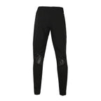 Мъжко долнище Adidas F50 Spodnie Treningowe Czarny