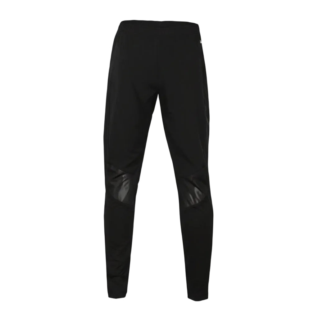 Мъжко долнище Adidas F50 Spodnie Treningowe Czarny