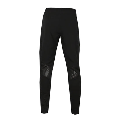 Мъжко долнище Adidas F50 Spodnie Treningowe Czarny