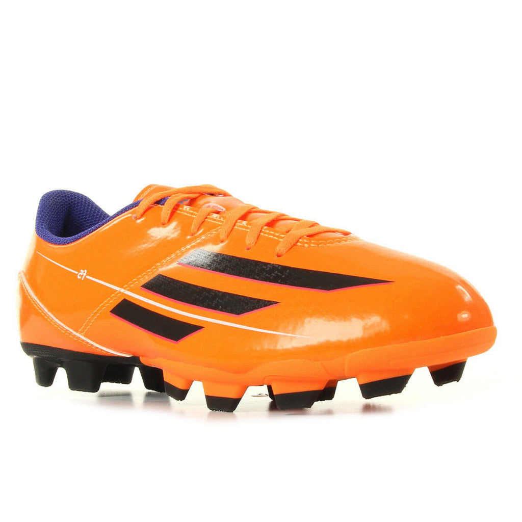Футболни обувки Adidas F5 TRX FG