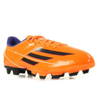 Футболни обувки Adidas F5 TRX FG