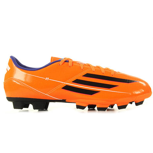 Футболни обувки Adidas F5 TRX FG