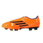 Футболни обувки Adidas F5 TRX FG