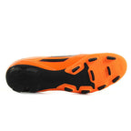 Футболни обувки Adidas F5 TRX FG