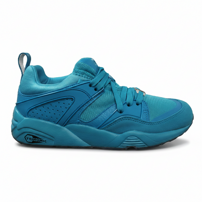 Маратонки Puma Trinomic BOG Blaze of Glory Reflective