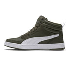 Мъжки кец PUMA Rebound Street v2