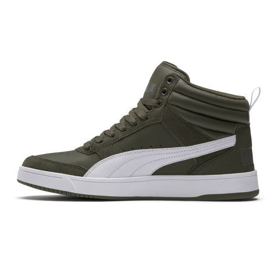 Обувки PUMA Rebound Street v2