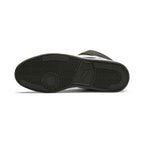 Мъжки кец PUMA Rebound Street v2
