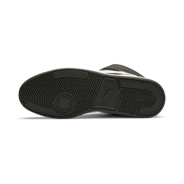 Обувки PUMA Rebound Street v2