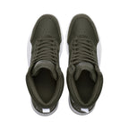 Мъжки кец PUMA Rebound Street v2
