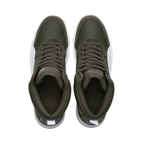 Обувки PUMA Rebound Street v2