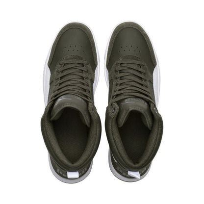 Обувки PUMA Rebound Street v2