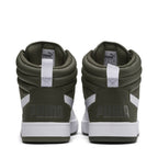 Мъжки кец PUMA Rebound Street v2