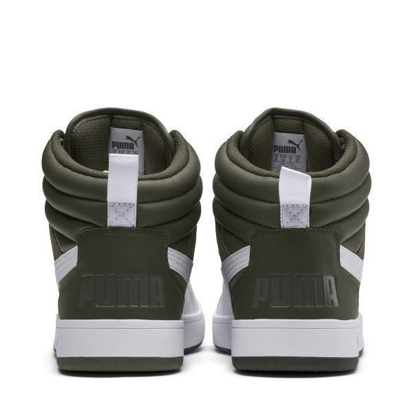Обувки PUMA Rebound Street v2