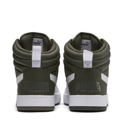 Обувки PUMA Rebound Street v2