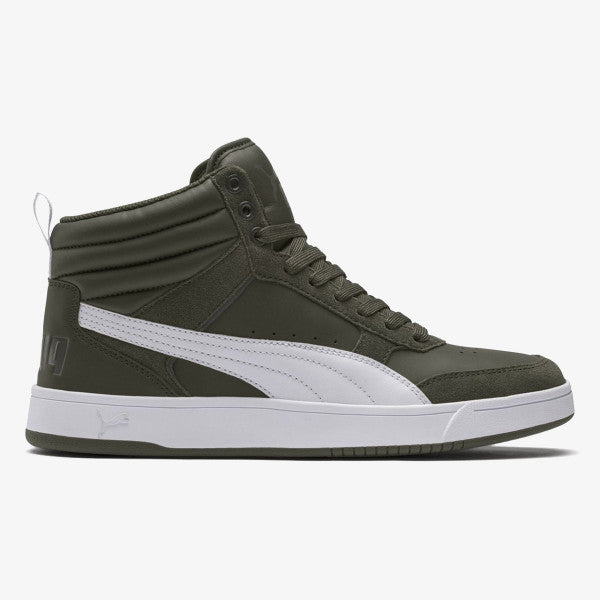 Обувки PUMA Rebound Street v2