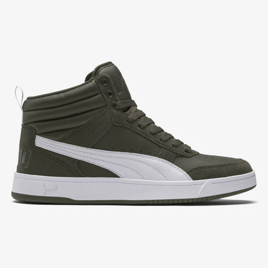 Обувки PUMA Rebound Street v2