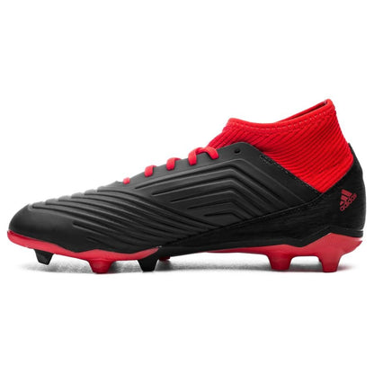 Детски футболни обувки Adidas Predator 18.3 FG