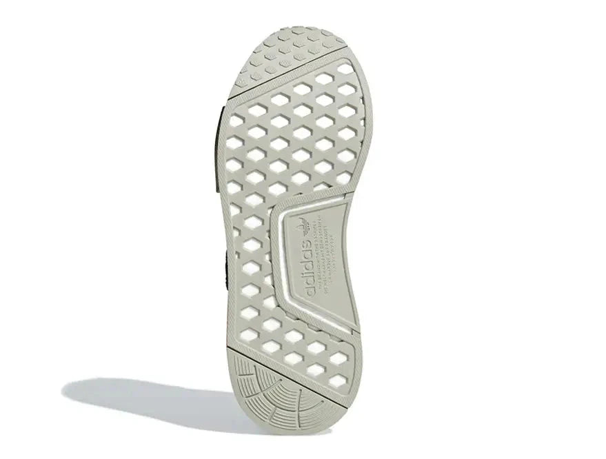 Мъжки маратонки Adidas NMD TS1 PK GTX