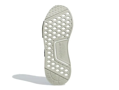 Мъжки маратонки Adidas NMD TS1 PK GTX