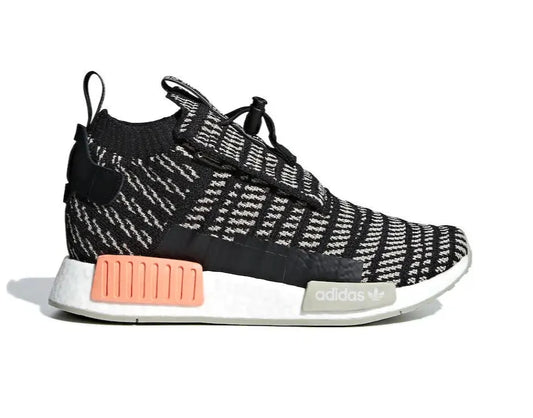 Мъжки маратонки Adidas NMD TS1 PK GTX