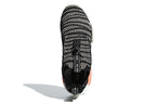 Мъжки маратонки Adidas NMD TS1 PK GTX
