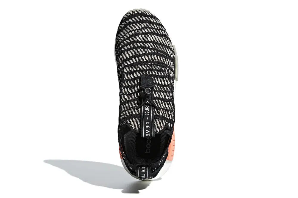 Мъжки маратонки Adidas NMD TS1 PK GTX