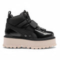 Дамски обувки Fenty x Puma Wmns Sneaker Boot Strap