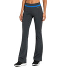 Дамско долнище Reebok RF Optimal BoP Fitted slim