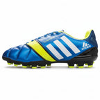 Детски футболни обувки Adidas Nitrocharge 2.0 AG