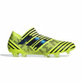 Футболни обувки Adidas Nemeziz 17.3 FG