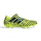 Футболни обувки Adidas Nemeziz 17.3 FG