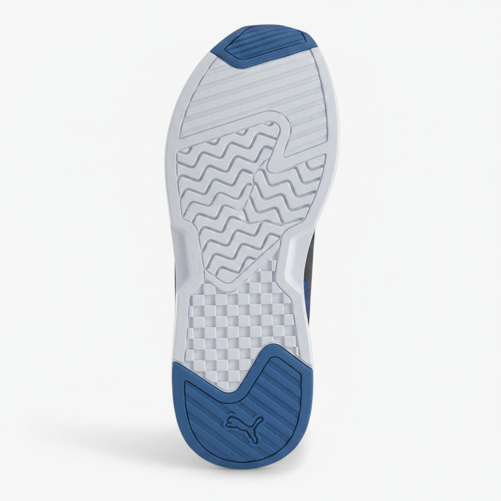 Дамски маратонки PUMA X-Ray Lite