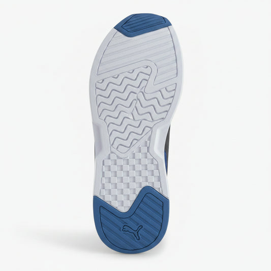 Дамски маратонки PUMA X-Ray Lite