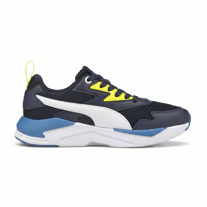 Дамски маратонки PUMA X-Ray Lite