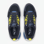 Мъжки маратонки PUMA X-Ray Lite