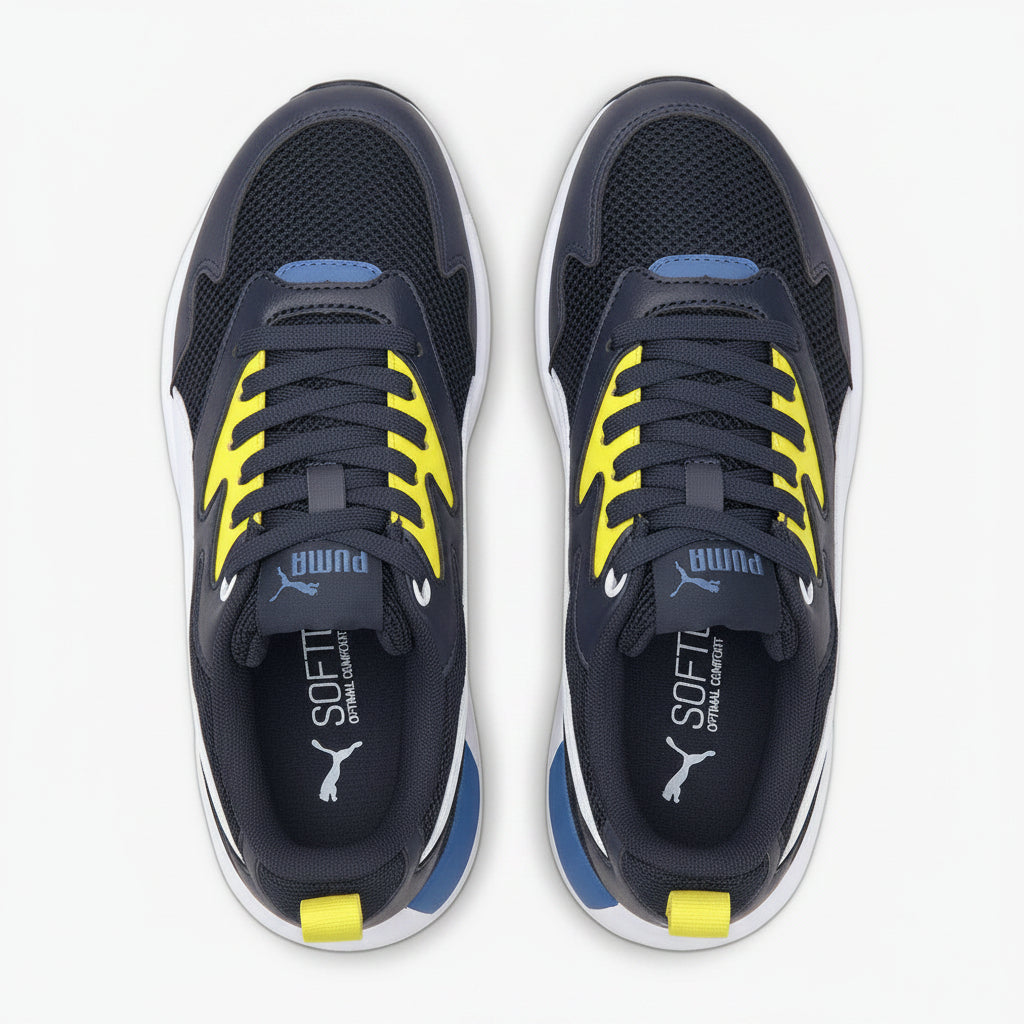 Дамски маратонки PUMA X-Ray Lite