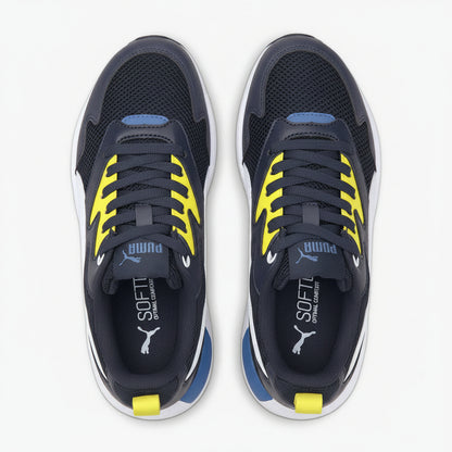 Дамски маратонки PUMA X-Ray Lite