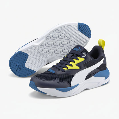 Дамски маратонки PUMA X-Ray Lite